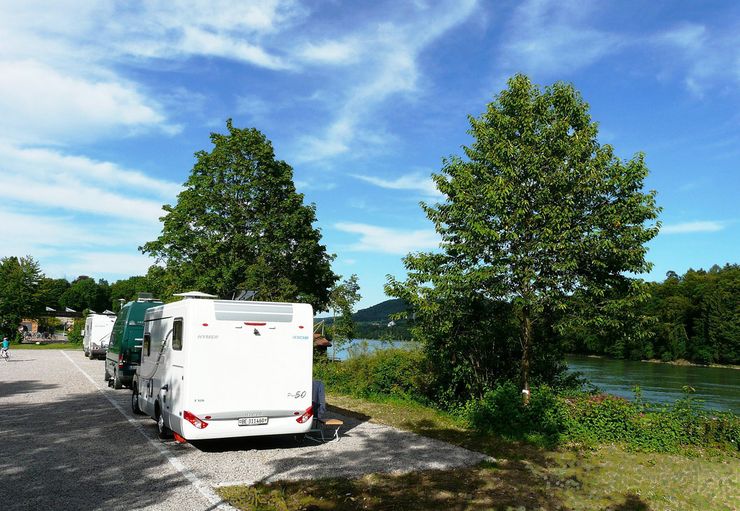geschirr camping set Camping Geschirr-Set  Horonto: Dachzelte Emsland & Grafschaft Bentheim