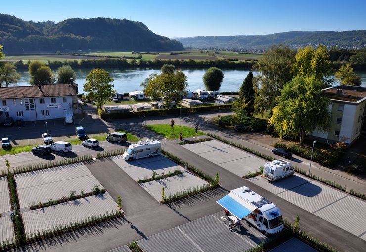 wohnmobil mieten waldshut tiengen