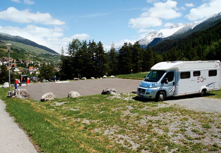campingstuhl outwell Sitzbank Outwell Sardis Lake Farbe grau