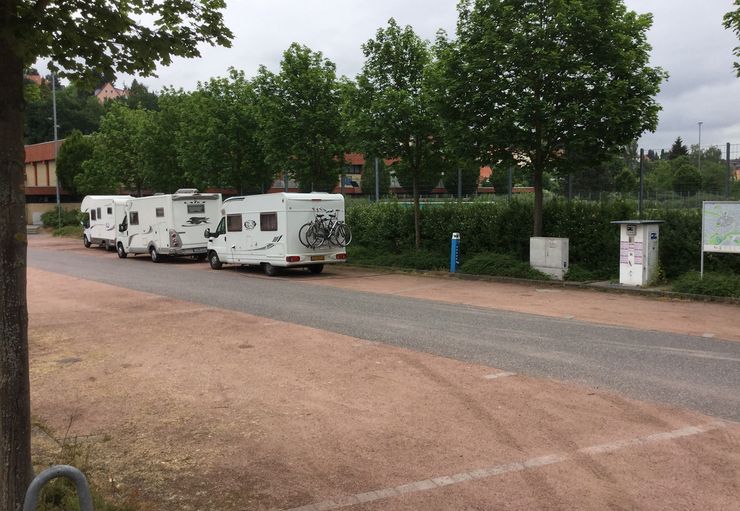 keder fr markise AlohaTuchKeder 5,5 mm - Sonnensegel fr deine Markise oder Kederschie   Steven Wussow