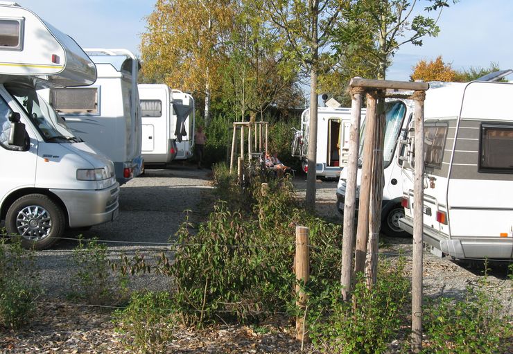 campingstuhl 200 kg UQUIP Campingstuhl Barry Strandstuhl Faltstuhl Klappstuhl Faltbar Stah main image 1