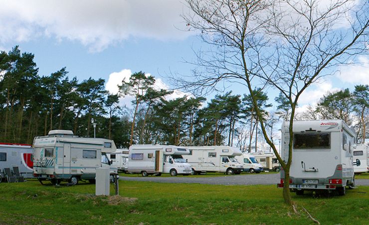 wohnmobil mieten neustadt am rübenberge