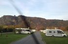 Stellplatz am Camping Goldene Meile in Remagen, Bild 4