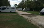 Camping Park Dei Dogi in Jesolo, Bild 3