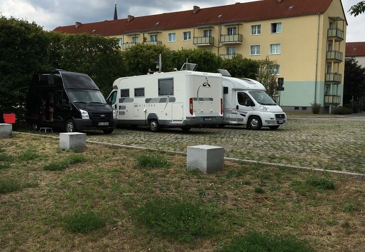 wohnmobil mieten rathenow