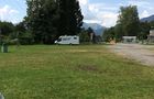 Camper Area Tamaro in Monteceneri, Bild 5