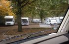 Reisemobilstellplatz Am Kuhhirten in Bremen, Bild 5