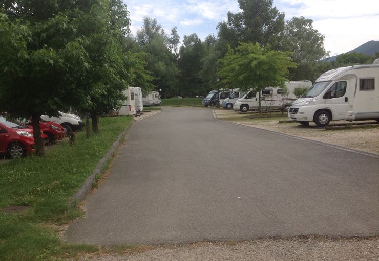 aire-d-accueil-camping-cars-in-le-bourget-du-lac-promobil