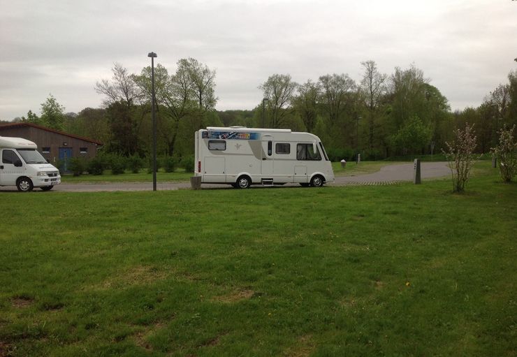 wohnmobil mieten altenburg