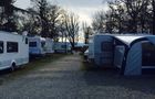Stellplatz am Park-Camping in Lindau (Bodensee), Bild 5