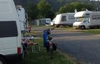 Stellplatz am Camping Goldene Meile in Remagen, Bild 5