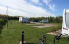 Drive-In Camperpark De Klepperstee in Ouddorp, Bild 4