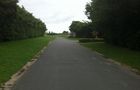 Stellplatz am P2 in Friedrichskoog, Bild 2