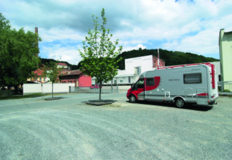 zelt abschlieen Camppal Hochwertiges Four Seasons Profi-Bergsteigerzelt (MT058-1) fr