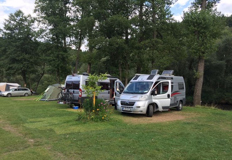 dachzelt pkw Dachzelt Boundless