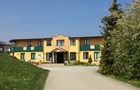 Stellplatz am Ostsee-Camping in Zierow, Bild 2