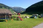Alpencamping Gerlos/Schönachhof in Gerlos, Bild 4