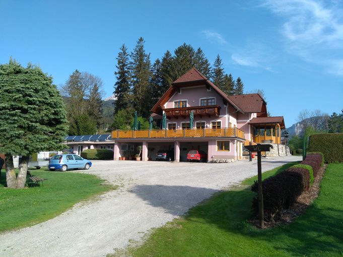 freizeitsee-camping-zenz-in-trag-promobil