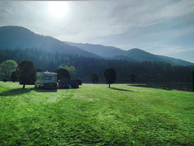 freizeitsee-camping-zenz-in-trag-promobil