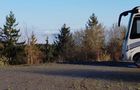 Eifel-Wohnmobilpark Vogelsang in Schleiden, Bild 3
