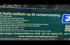 Campercamping Borgerswoldhoeve in Veendam, Bild 2