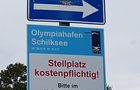 Olympiahafen Schilksee in Kiel, Bild 2