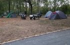 Campingplatz Wostra in Dresden, Bild 3