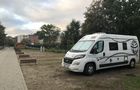 Marina Winterhafen in Frankfurt (Oder), Bild 3