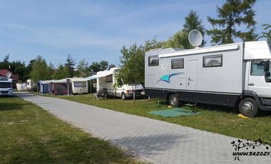 segelyacht liegeplatz ostsee