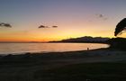 Camperpark Playa y Fiesta in Cambrils, Bild 3