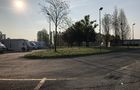 Camper Club Mutina in Modena, Bild 3