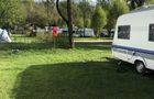 Camping Kockelscheuer in Luxembourg, Bild 2