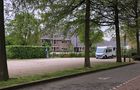 Vakantiepark De Twee Bruggen in Winterswijk Miste, Bild 2