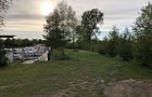 Stellplatz Marina Matzlow-Garwitz in Lewitzrand, Bild 5