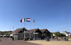 Camping Zuiduinen in Katwijk aan Zee, Bild 3