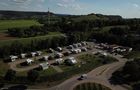 Wohnmobilpark HEICamp in Öhringen, Bild 4