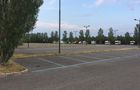 Parcheggio e Area Sosta Camper in Grado, Bild 4
