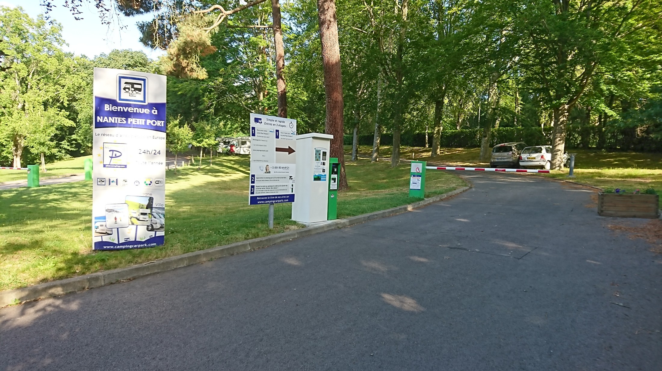 aire-camping-car-park-nantes-in-nantes-promobil