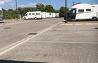 Parcheggio e Area Sosta Camper in Grado, Bild 5