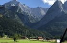 Camping Resort Zugspitze in Grainau, Bild 2
