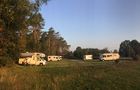 Camping Imbrock in Soltau, Bild 3
