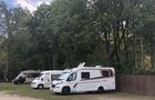 DCC-Campingplatz Gatow in Berlin, Bild 4