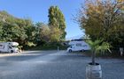 Stellplatz Camping Gamp in Klausen/Chiusa, Bild 2