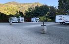 Stellplatz Camping Gamp in Klausen/Chiusa, Bild 3