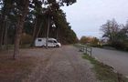 Stellplatz Camping Am Niobe in Fehmarn, Bild 4