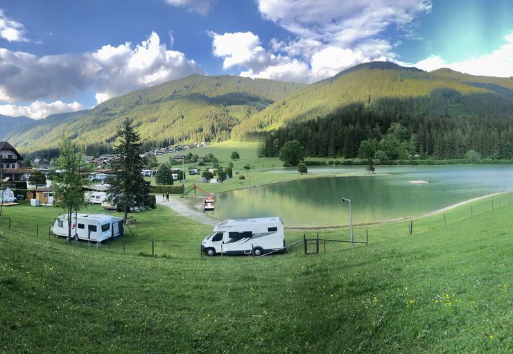 freizeitsee-camping-zenz-in-trag-promobil