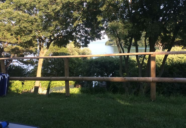 dachzelt auto mieten Dachzelt mieten