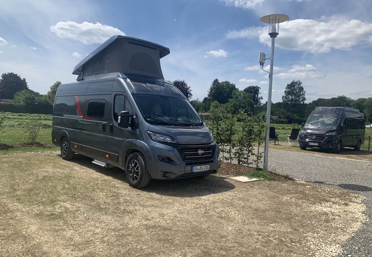 wohnmobil mieten neu ulm