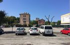Parcheggio Attrezzato in Rimini, Bild 3