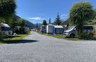 Arlberglife Camping in Pettneu am Arlberg, Bild 3